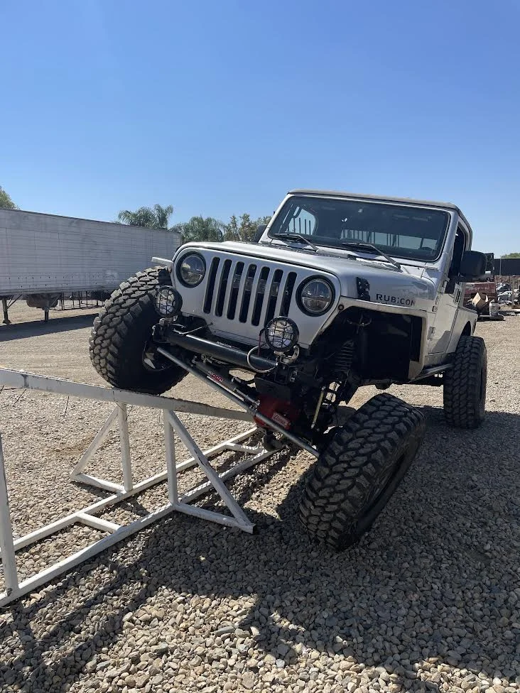 0-2.webp