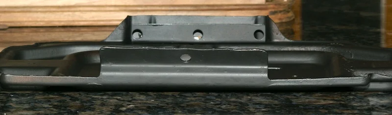 0.webp