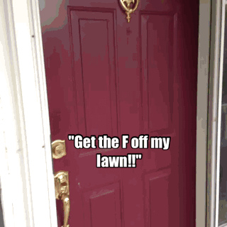 00.gif