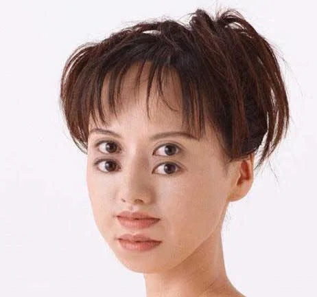00000.webp