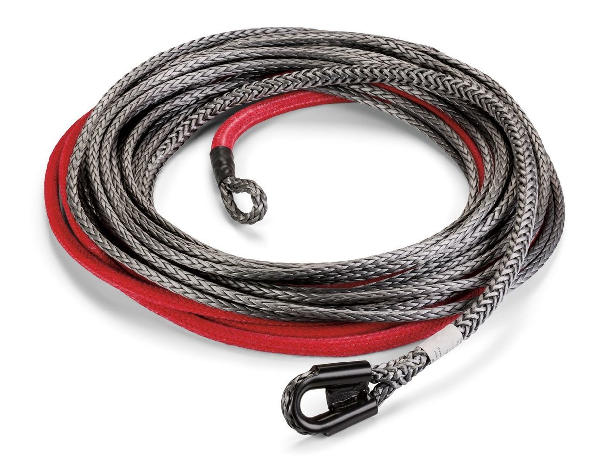 0000953_80-spydura-pro-synthetic-rope-16500lb-pull-rating-93120.jpeg