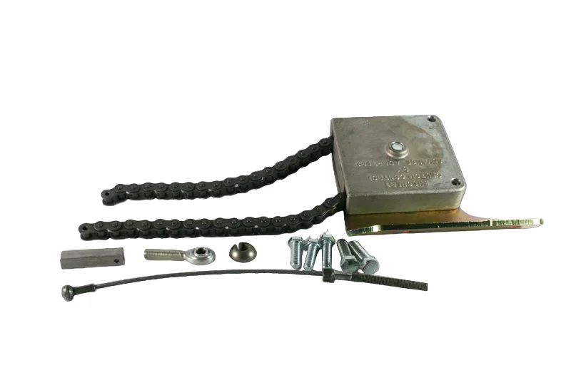 0004202_jeep-clutch-control-1946-70.webp