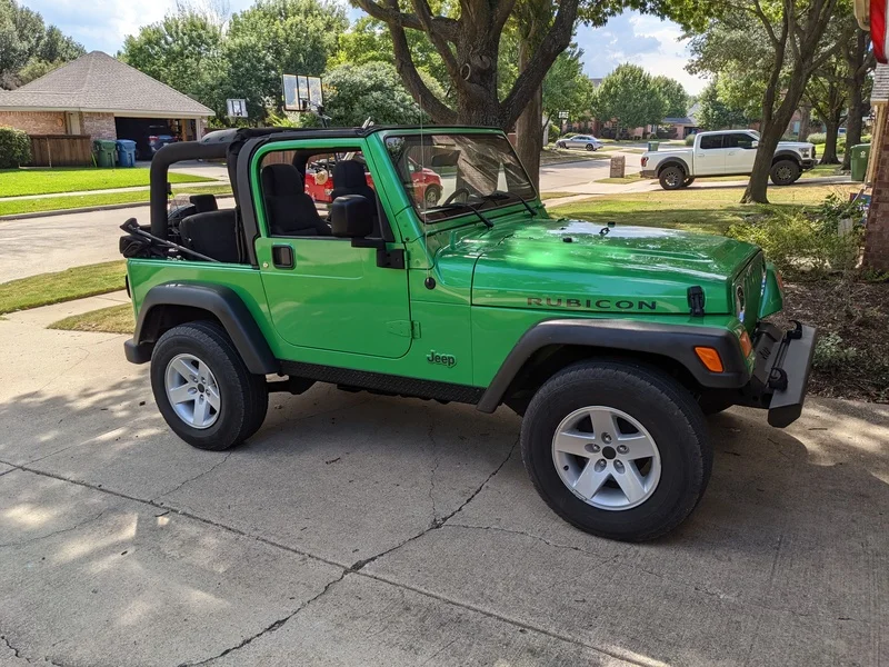 001-04-rubi.jpg