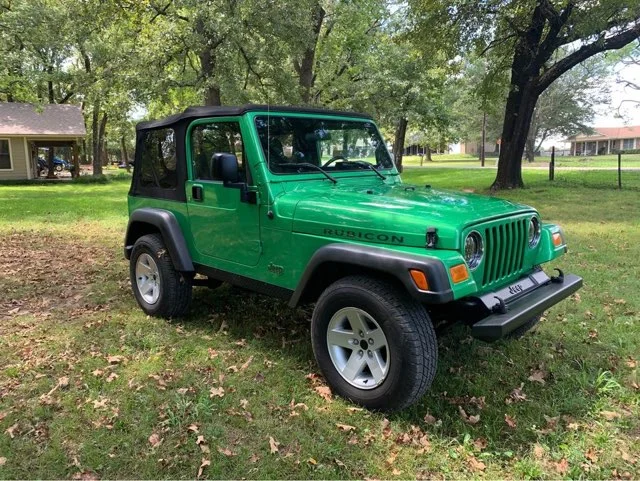 001-04-rubi2.jpg