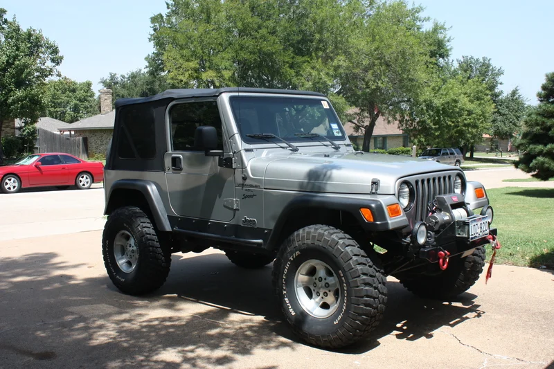 001-2001-tj-sold.JPG