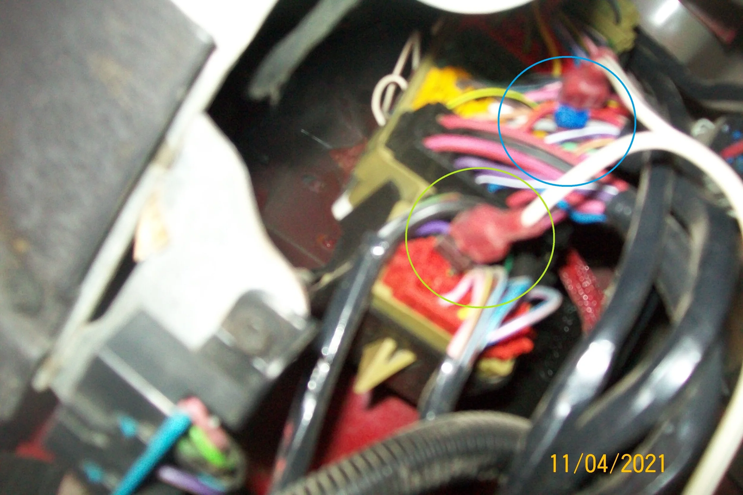 001 - Copy.webp