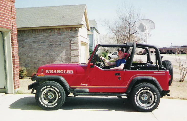 001-red-yj.jpg