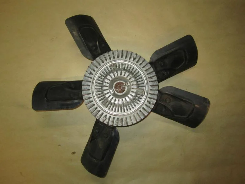 001.webp