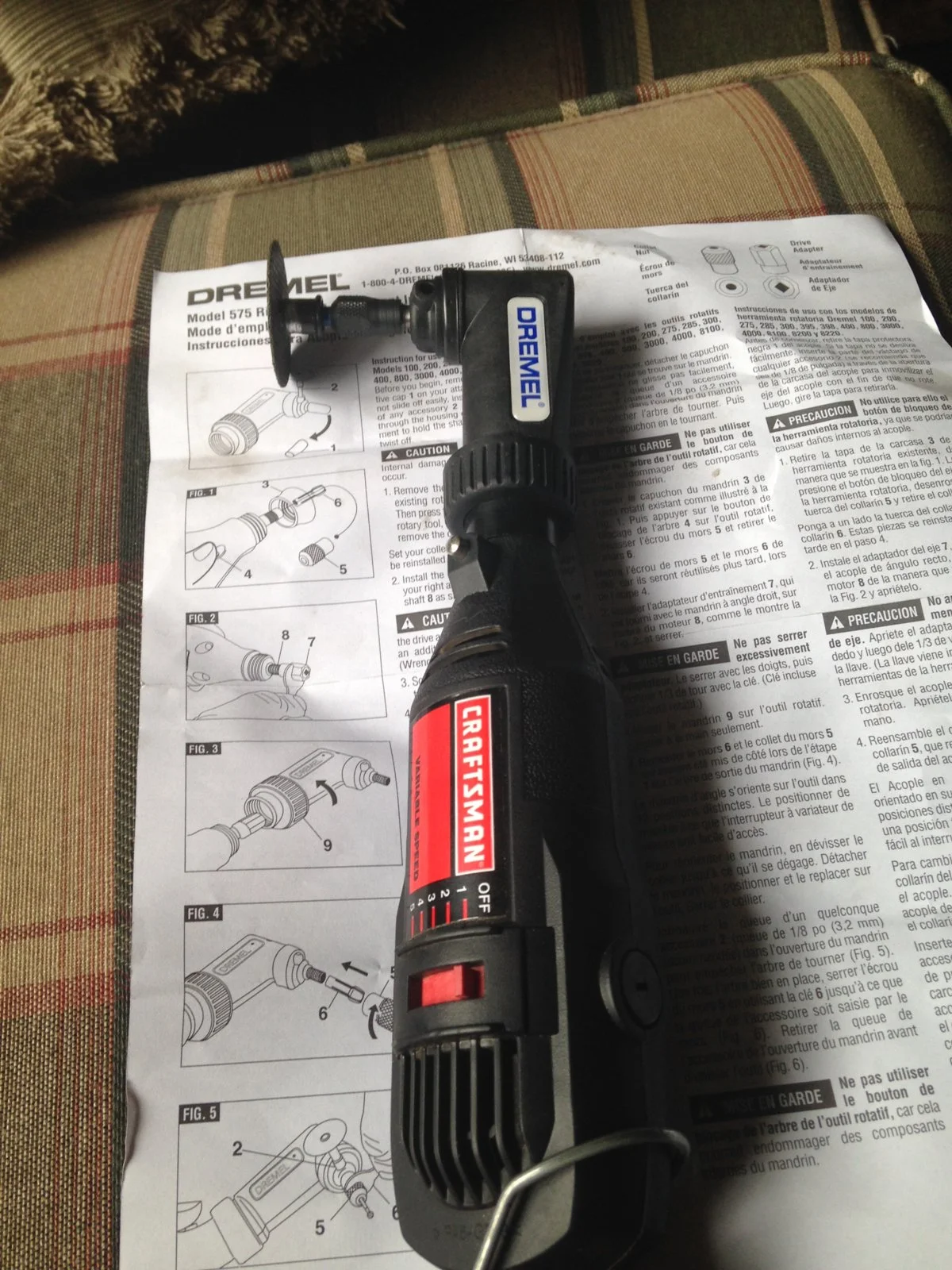 001.webp