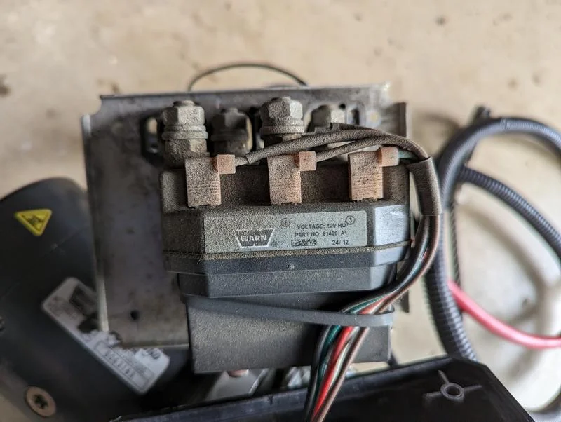 001_contactor.jpg