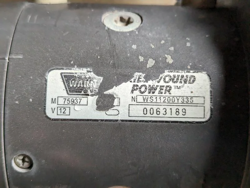 001_motor.jpg