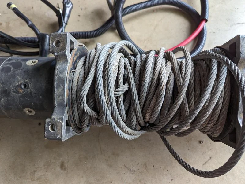 001_wire.jpg