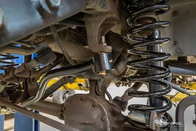 003-jeep-wrangler-tj-jks-mfg-lift-trail-grappler-7.webp