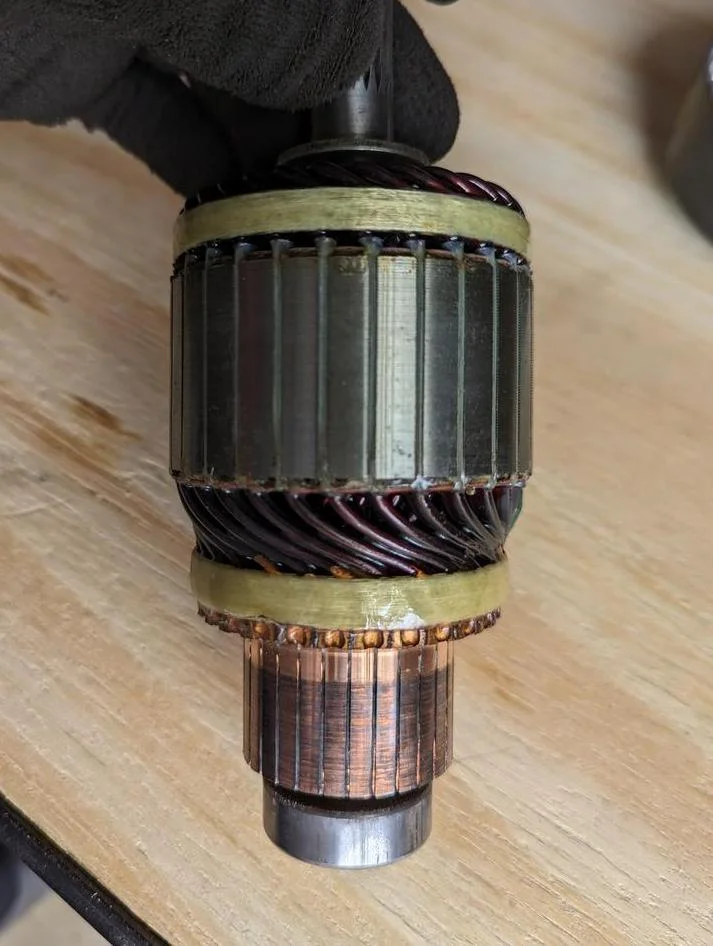 003_motor.jpg