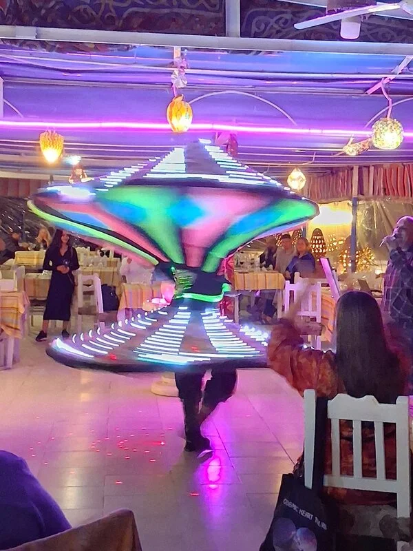 004.webp