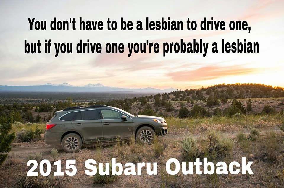 0049-subaru.jpg