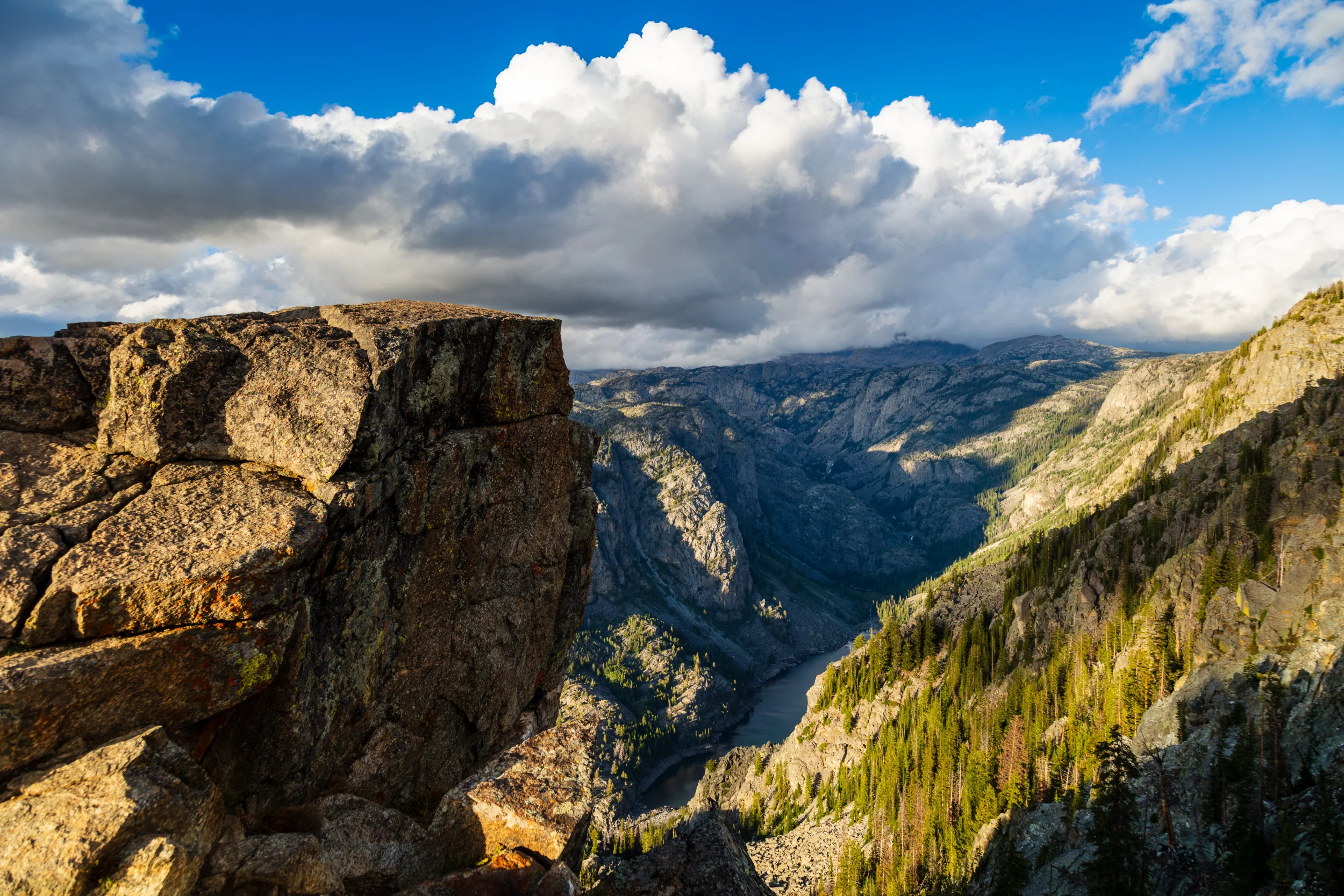 004A6622-HDR.webp