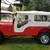 00606_fQcDTzZMEEr_50x50c.webp