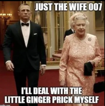 007.webp