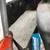 00707_kFirYlWDUHC_50x50c.webp