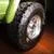 00808_jYS1EFccBar_50x50c.webp