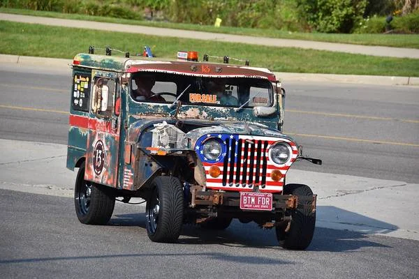 00A0A_2eo7KFL7orqz_0cT08B_600x450.webp