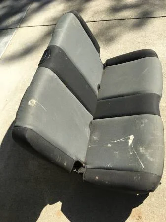 00a0a_hTVy3myLGn7_600x450.webp