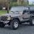 00b0b_hV9X19MUEF2z_0CI0t2_50x50c.webp