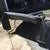 00C0C_4bAXORuY8Rm_50x50c.webp