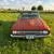 1961 Ford Falcon (Two Way Facing) 4 thumbnail