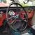 00d0d_7gSGVfSYpeZ_50x50c.webp