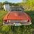 1961 Ford Falcon (Two Way Facing) 2 thumbnail