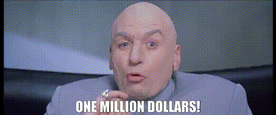 00f2e7eb-8e6d-4e88-9a4b-c16b263a8e0a_text.gif