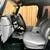 00i0i_8EsUJldBOgP_50x50c.webp