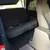 00O0O_b8bM3y79Sbm_50x50c.webp