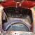 00O0O_gb97AlrZEZ3_50x50c.webp