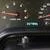 00P0P_cbc3qS0STbj_50x50c.webp