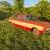 1961 Ford Falcon (Two Way Facing) 1 thumbnail