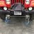 00R0R_fs9ke4Tz1CK_50x50c.webp