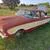 1961 Ford Falcon (Two Way Facing) 3 thumbnail
