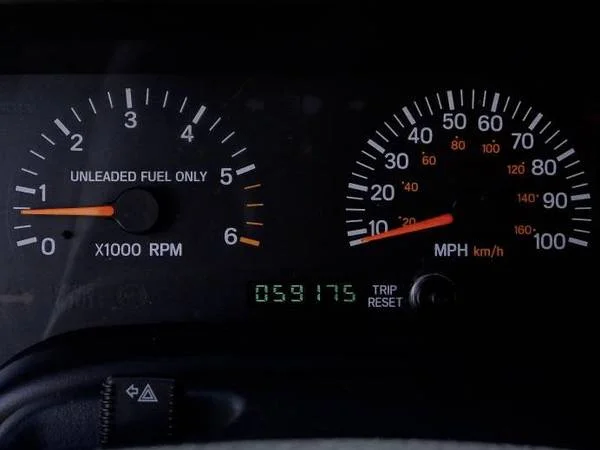 00T0T_iCfXFwUgIjl_600x450.webp