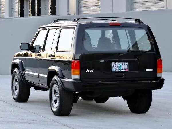 00z0z_h5MsNj926wH_600x450.webp