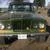 01010_gdCuwQ2uBtp_50x50c.webp