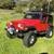 01111_bdfcyf8OF9C_50x50c.webp