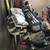 01111_duXfmkWAC37_50x50c.webp