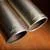 01515_99ZbvqwCTJS_50x50c.webp