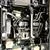 01717_9UfT8cKZYet_50x50c.webp