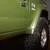 01717_j1oVVvd9a37_50x50c.webp