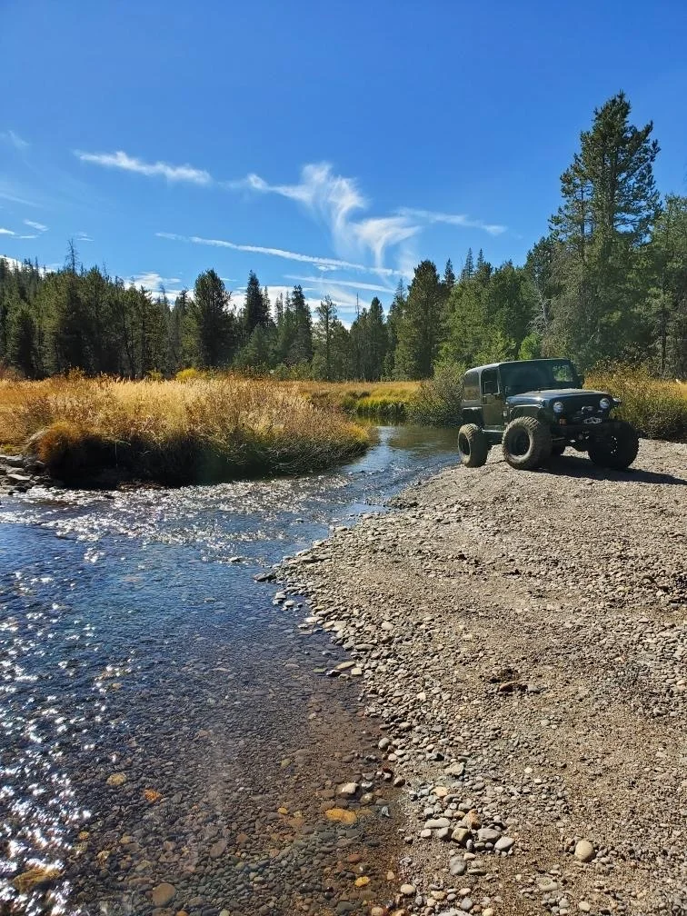 01E097AD-C939-4FD1-8111-EFC58AD9FB2B.webp
