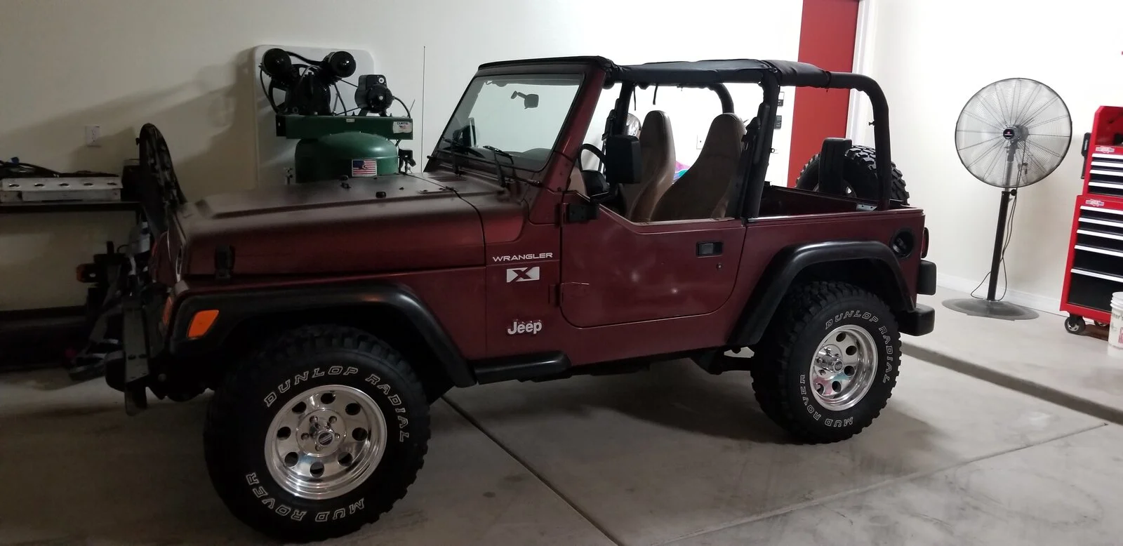 02 Jeep X TJ.webp